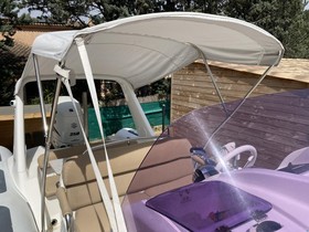 2016 Brig Eagle for sale