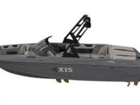 2022 Axis A22 By Malibu for sale