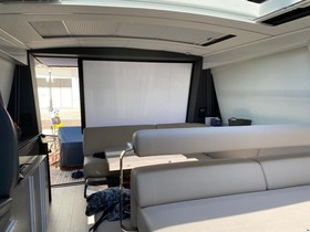 Buy 2022 Pershing 5X