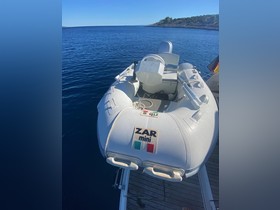 2019 ZAR mini Rib 9 for sale