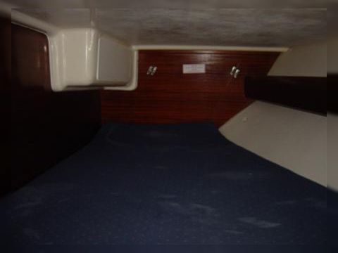 Buy 2003 Bavaria 36