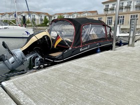 2019 B1 Yachts St.Tropez 5/ Edition Venezia for sale