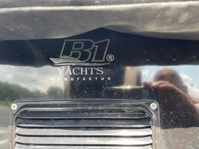 2019 B1 Yachts St.Tropez 5/ Edition Venezia na sprzedaż