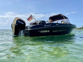 2019 B1 Yachts St.Tropez 5/ Edition Venezia na sprzedaż