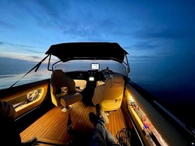 Buy 2019 B1 Yachts St.Tropez 5/ Edition Venezia