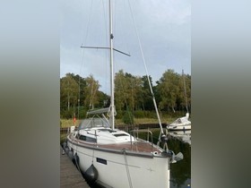 2019 Bavaria \'37 Cruiser 37 Style for sale