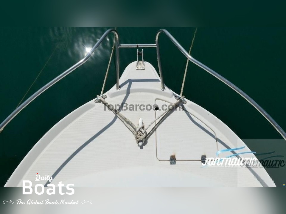 1999 Rodman 620 for sale. View price, photos and Buy 1999 Rodman 620