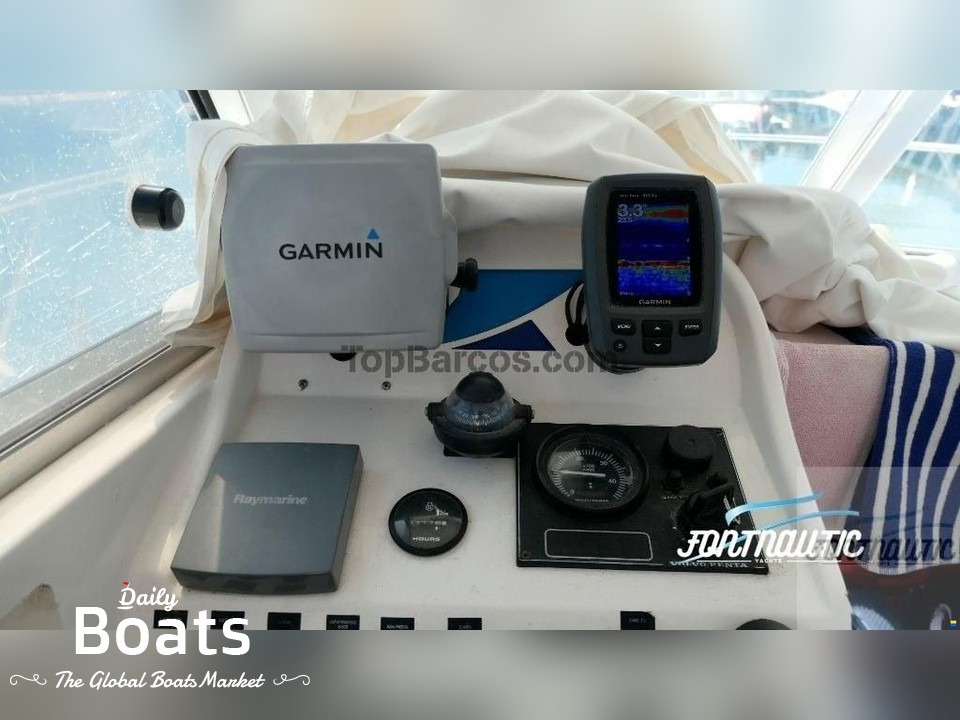 1999 Rodman 620 for sale. View price, photos and Buy 1999 Rodman 620