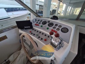 1987 Itama 38 for sale