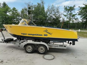 Buy 1975 Boesch 510 Super Competition