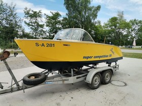 1975 Boesch 510 Super Competition for sale