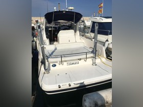 Buy 2008 Faeton 29