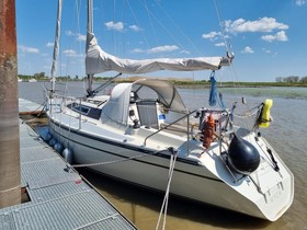 Buy 1986 Dehler 31 / Duetta 94