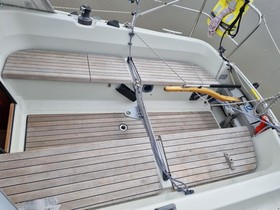 1986 Dehler 31 / Duetta 94 for sale