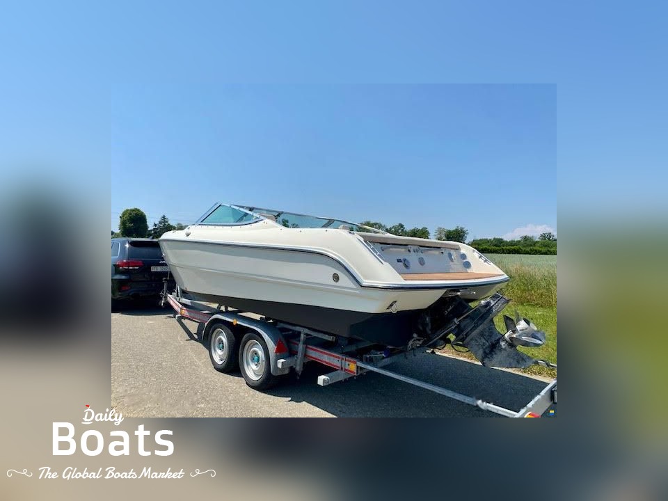 1992 Stingray 658Zp for sale. View price, photos and Buy 1992 Stingray ...