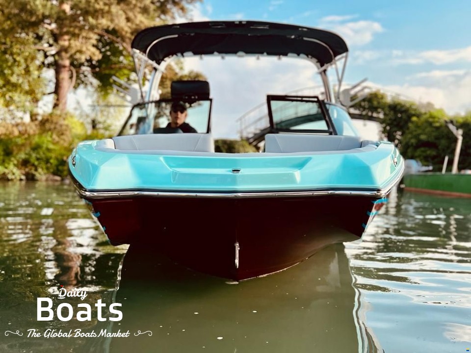 2022 MasterCraft Nxt20 Wakeboard & Wakesurf for sale. View price