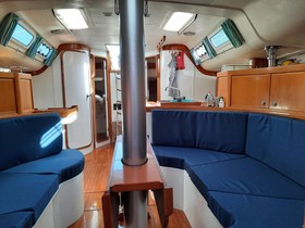 1994 Marine Projects Sigma 400 for sale