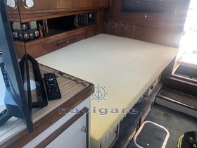 1984 Hatteras 32 for sale