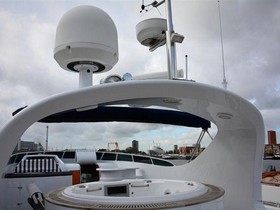 1998 Unknown Bugari 27M Yacht for sale