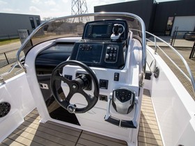 Köpa 2020 Ranieri Voyager 26 S