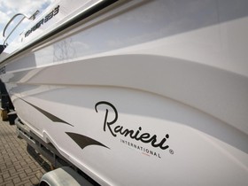 Buy 2020 Ranieri Voyager 26 S