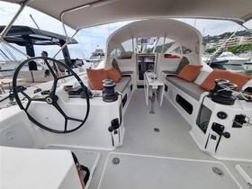 2019 JPK Composites 45 Fast Cruise for sale