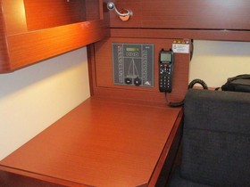 Buy 2022 Hanse 348