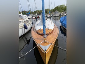 1956 Unknown 20Er for sale