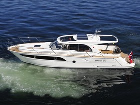 Buy 2023 Marex 375