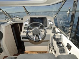 2023 Marex 375 for sale