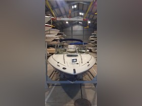 2005 Sea Ray 220 Sse