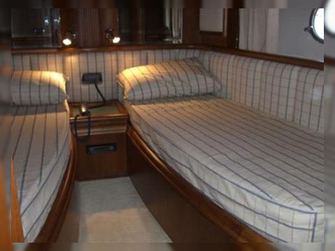 2005 Azimut 80 προς πώληση