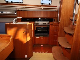 2005 Unknown X-Yacht X-40 for sale