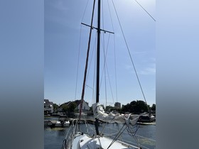 Buy 1982 Wibo 835