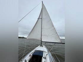 1982 Wibo 835 for sale