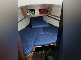 Buy 1982 Wibo 835