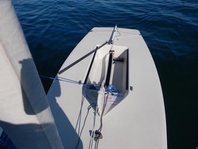 Performance Sailcraft Laser for sale