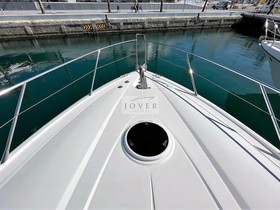 2006 Sunseeker Portofino 53 satın almak