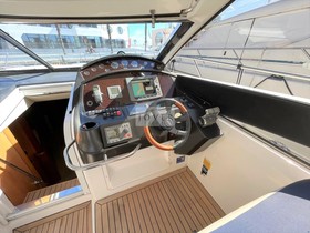 2006 Sunseeker Portofino 53