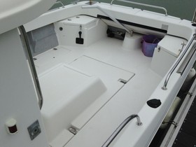 2001 Arvor 20 for sale