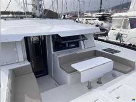 Kjøpe 2022 Catana Bali 4.6