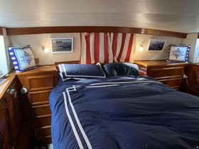1981 Unknown 43Ft Double Cabin for sale