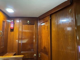 Buy 1981 Unknown 43Ft Double Cabin