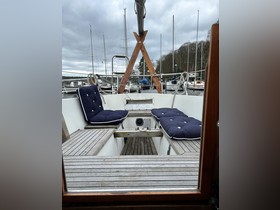 1979 Marieholm 26 for sale
