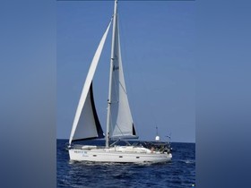 2008 Bavaria 44 Vision