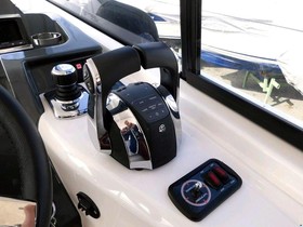 Buy 2016 Bavaria 400