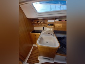 Buy 2022 Unknown Solina 27. Solina Yacht