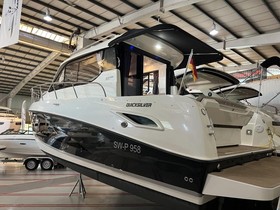 2021 Quicksilver 905 Weekend for sale
