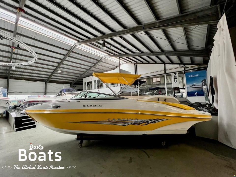 ギャイア 2024 Kawasaki Ninja® ZX™-6R 40th Anniversary Edition ABS