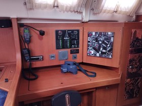 2005 Dehler 41 Cr